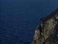 Africa sotto i mari