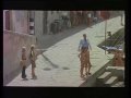 I gabbiani volano basso