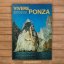 Vivere Ponza. Anno IV° n. 1-2 (12)