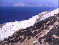 Il sole nella pelle