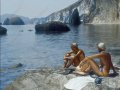 Africa sotto i mari