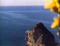Il sole nella pelle