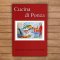 Cucina di Ponza