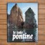 Le isole Pontine