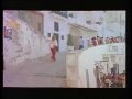 I gabbiani volano basso