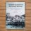 Equinozio di primavera sul Corriere di Ponza