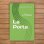 La Porta
