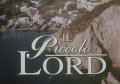 Il piccolo Lord