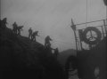Victory at Sea
