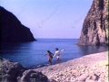 Il sole nella pelle
