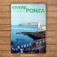 Vivere Ponza. Anno VI° n. 3-4 Anno VII° n. 1-2 (16)