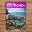Vivere Ponza. Anno III° n. 2-3 (10)