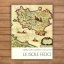 Libro dei Giorni Italiani - Le Isole Felici