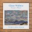 Claus Wallner - Vetrate e Pitture