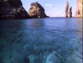 Il sole nella pelle
