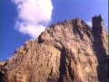 Il sole nella pelle