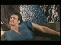 Il ladro di Bagdad