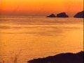 Il sole nella pelle