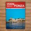 Vivere Ponza. Anno I° n. 1 (1)