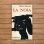 La noia