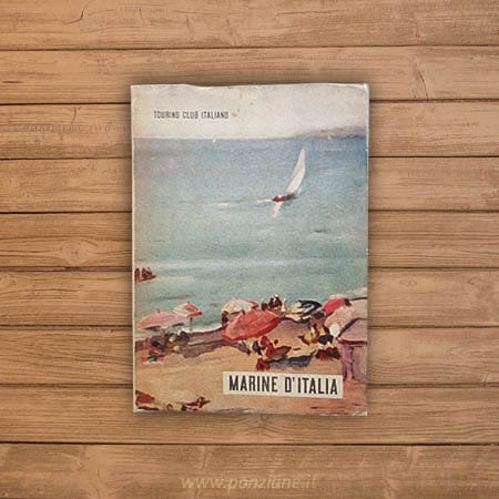 Marine d’Italia