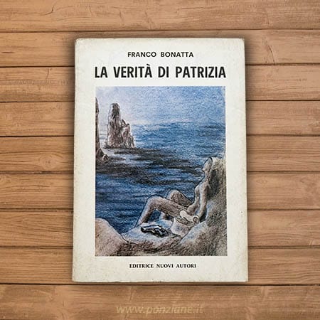 La verità di Patrizia