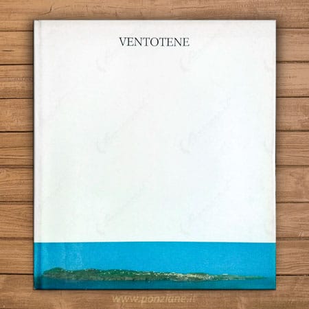 Ventotene
