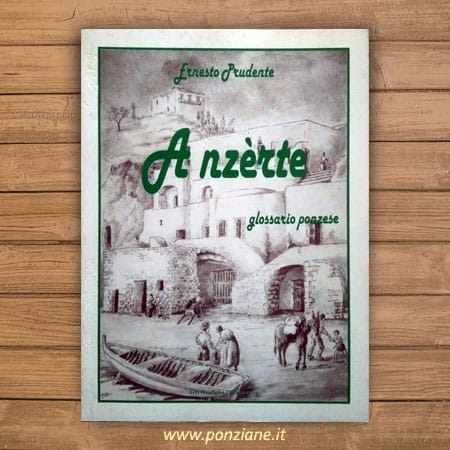 A nzèrte
