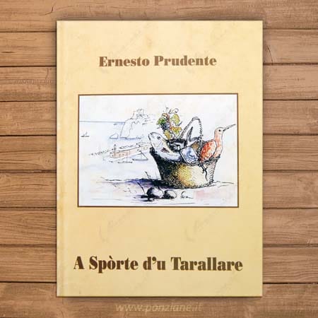 A Spòrte d’u Tarallare
