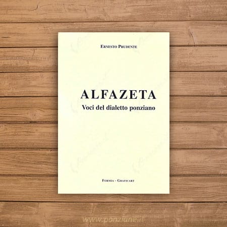 Alfazeta
