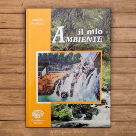Il mio Ambiente