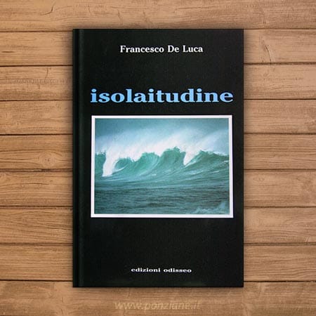 Isolaitudine
