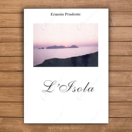 L'Isola