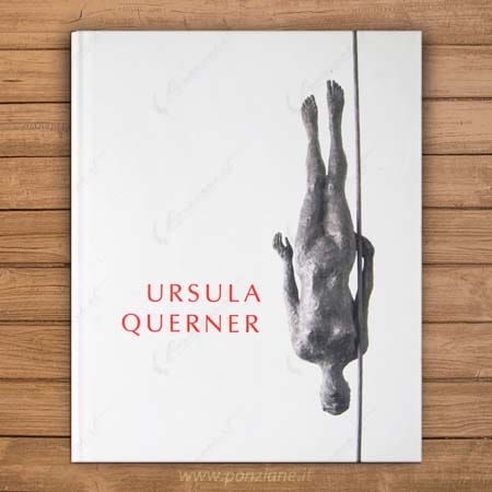Ursula Querner