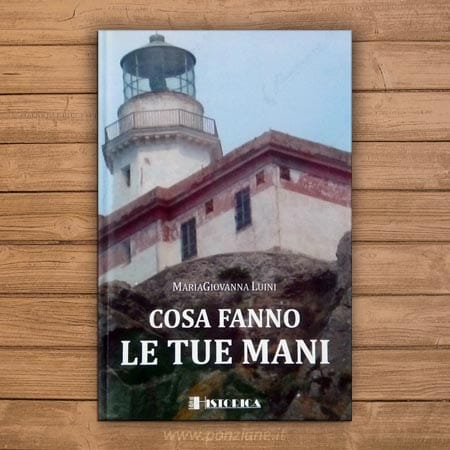 Cosa fanno le tue mani