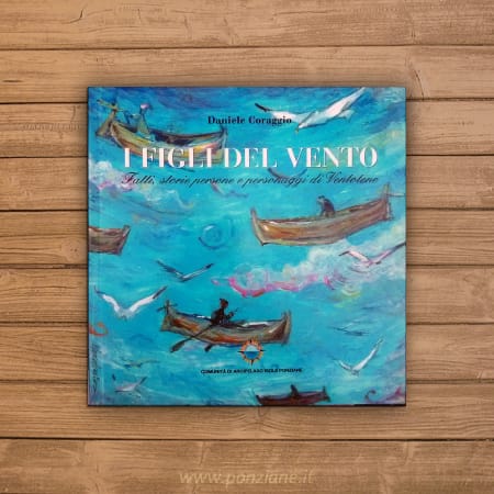 I Figli del Vento