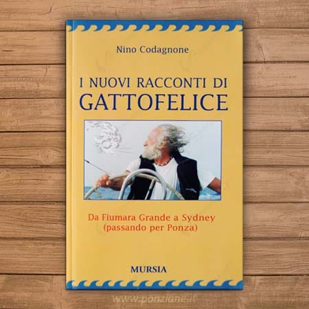 I Nuovi racconti di Gattofelice