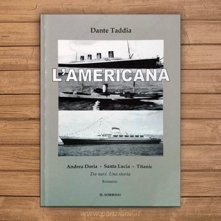 L'Americana