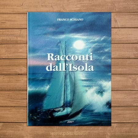 Racconti dall'Isola
