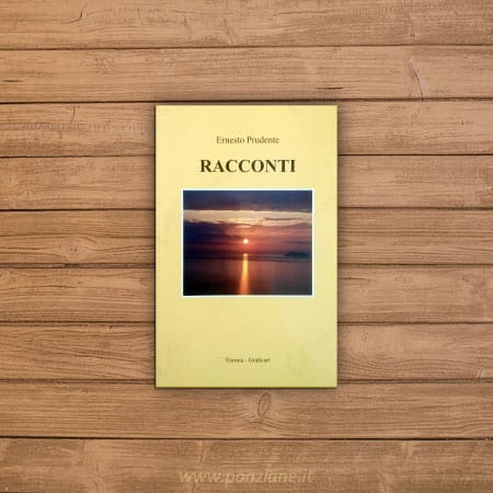 Racconti