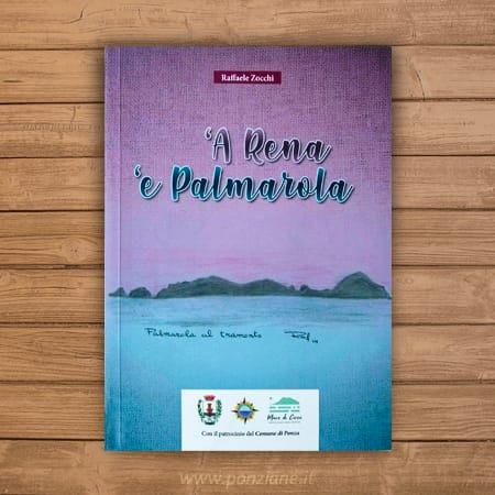 'A Rena 'e Palmarona