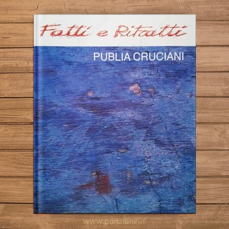 Fatti e Ritratti