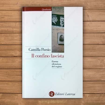Il Confino Fascista