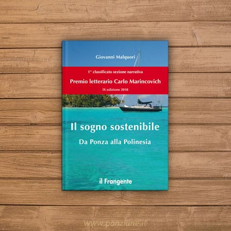 Il Sogno Sostenibile