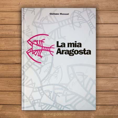 La mia Aragosta