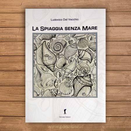 La Spiaggia senza Mare