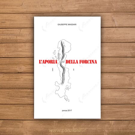 L'aporia della Forcina