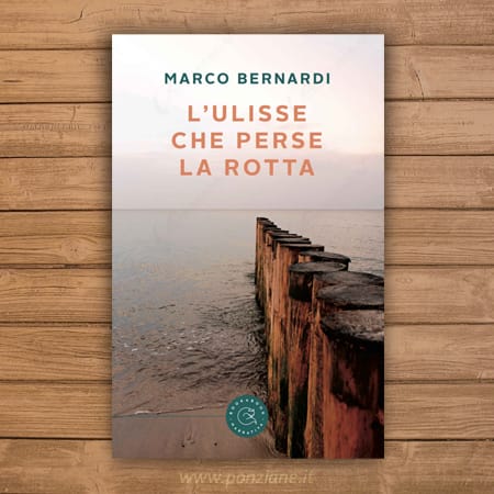 L'Ulisse che perse la rotta