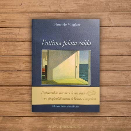 L'ultima folata calda