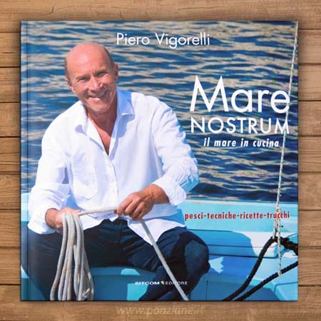Mare Nostrum